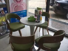 -卓尔美笑口腔·种植·矫正·儿童颜面管理(辽宁街店)