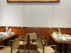 -德记源发炖汤·肠粉