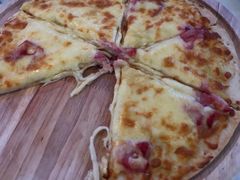 -马克西姆餐厅(崇文门店)