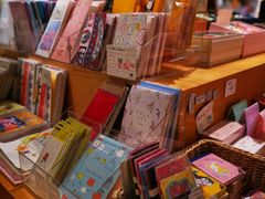 -墨格(浦东嘉里城店)