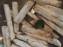 -高丽苑韩国烤肉(海昌路旗舰店)