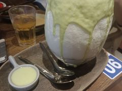 -楠火锅(新街口苏宁店)