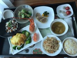 点击看大图 -月幸福月子中心(静安店)