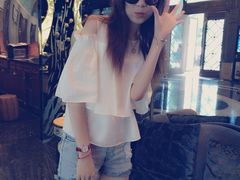 -厦门泰谷酒店(中山路镇海路地铁站店)