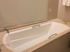 -张家界青和锦江国际酒店