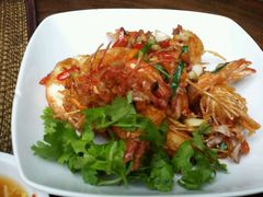 android_upload_pic-自然餐厅(Phuket)