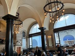 -The Wolseley
