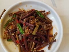 -桂林肥仔·中华餐饮名店(园湖店)