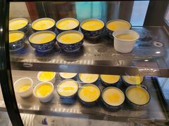 -清真明德斋茶餐厅民族饭店(北京街店)