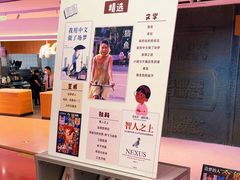 -上海书城(福州路店)