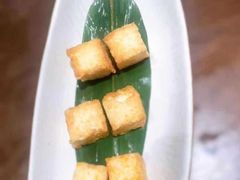 -呷哺呷哺(松江开元店)