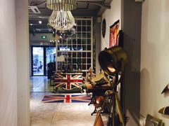 -RGF(巨鹿路店)