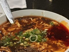 -鼎泰丰(46th street)