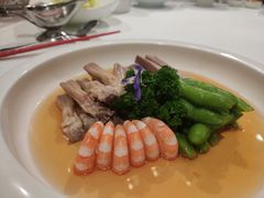 -和记小菜(七宝店)