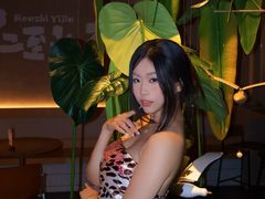 -福嗝er 咖啡&精酿餐吧(东四店)
