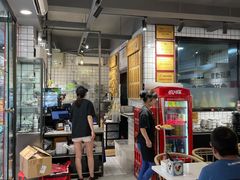 -粤拭轩·广东味道(祥和里店)
