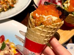 -熊藏居酒屋(kkone店)