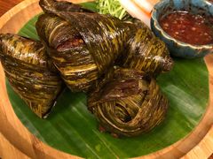 -苏梅花园(群星城店)