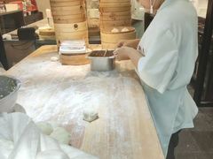 -阳阳中国饭(北京荟聚店)