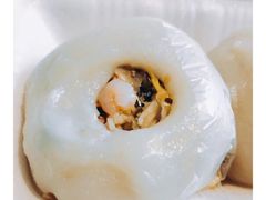 -非遗近水楼糕团(景德路店)