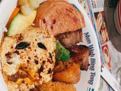 -敏华冰厅(天河城店)