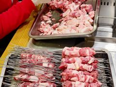 -古彭7只羊·徐州烧烤(旗舰店)