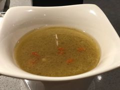 -海底捞火锅(老城根店)