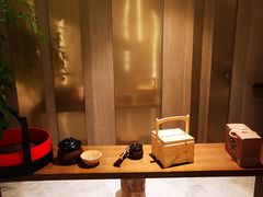 -丰收日(五角场店)