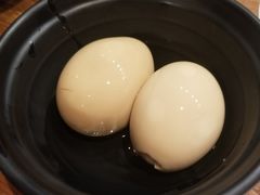 -豚王拉面(澳门银河店)