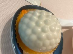 -口味堂(惠济路店)