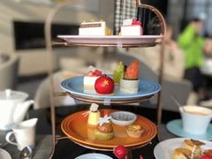 -长沙尼依格罗酒店