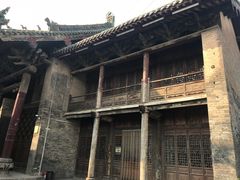 -隋唐大运河文化博物馆