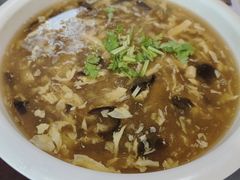 -邢家锅贴老店·非遗·开封菜(金明广场店)