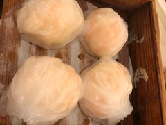 -金翠皇宫粤菜·点心·海鲜(翡翠店)