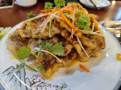 -伊隆斋(什刹海店)