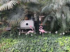 -忆江南·生态餐饮宴会酒店