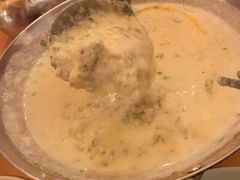 -巴人堂(女儿城店)