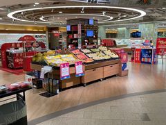 -久光freshmart鲜品馆(尚嘉中心店)