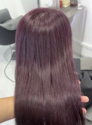 -KK Hair—尚影