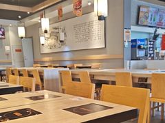 -石家庄翟营吉野家(石家庄翟营大街店)
