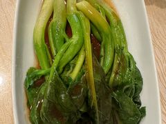 -香港威特瑞茶餐厅(小白楼音乐厅店)