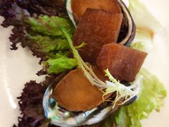 -粤海璇宫·木棉花高空旋转餐厅·聚会派对