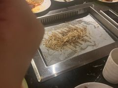 -巴斯漫温泉汗蒸馆(贡湖大道店)