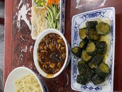 -九河居(荔湾路店)
