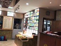 -聚丰园•湖鲜餐厅(阿红私房菜梅石路店)
