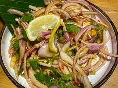 -觅山云南菜(泊富ICITY店)