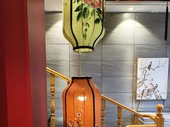 -重庆德忆火锅（龙南街3店）(渝水岸餐饮)