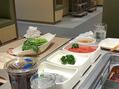 -海底捞火锅(万达广场店)