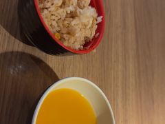 -一井烧肉·活鳗·火锅(毕淘买店)