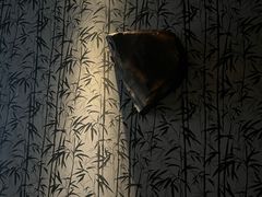 -苏沐堂全息足浴·SPA·按摩(万科美好广场店)